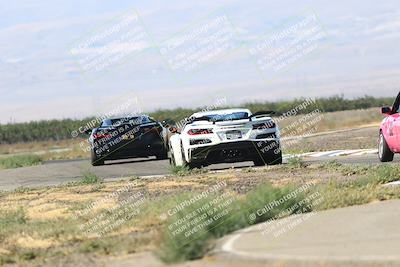 media/Jul-26-2025-Speed Ventures (Sat) [[fe569e6cf0]]/Green Group/Sweeper/